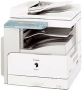 Canon iR 2016i