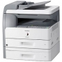 Canon iR 1024iF