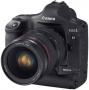 Canon EOS 1D Mark II N