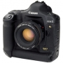 Canon EOS 1Ds Mark III