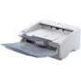 Canon DR-5010C