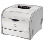 Canon i-SENSYS LBP7200CDN