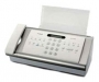 Canon FAX-TT200