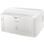 Canon i-SENSYS LBP3010