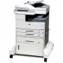 HP LaserJet M5035X MFP