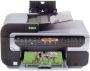 Canon PIXMA MP530