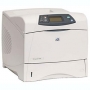 HP LaserJet 4350