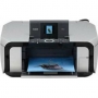 Canon PIXMA MP610