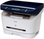Canon LaserBase MF3110