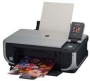 Canon PIXMA MP510