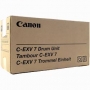 Canon IR C-EXV7