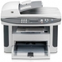 HP LaserJet M1522N