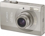 Canon Digital IXUS 90 IS