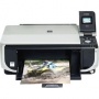 Canon PIXMA MP520