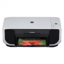 Canon PIXMA MP190