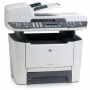 HP LaserJet M2727NF