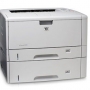 HP LaserJet 5200TN