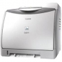 Canon i-SENSYS LBP5100