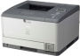 Canon Laser Shot LBP3460