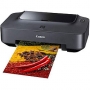 Canon PIXMA iP2700