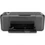 HP DeskJet F2483