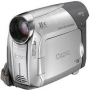 Canon MD111
