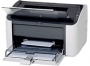 Canon i-SENSYS LBP3000