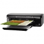 HP OfficeJet 7000WF