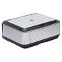 Canon PIXMA MP620