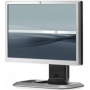 HP TFT 20" L2045w