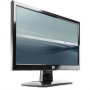 HP TFT 18.5" v185ws (FY749AA)