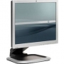HP TFT 17" L1750 (GF904AA)