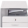 Canon iR 1018J