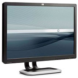 HP TFT 22" LP2208w