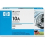 HP Q2610A