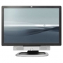 HP TFT 24" L2445w 