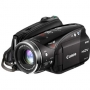 Canon HV30