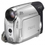 Canon MD150