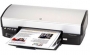 HP DeskJet D4263