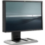 HP TFT 22" LP2275w