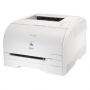 Canon i-SENSYS LBP5050