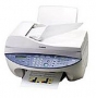 Canon MPC600F
