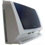 Canon DR-2080C