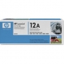 HP Q2612A