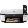 Canon PIXMA MP490