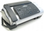 Canon FAX-JX500