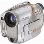 Canon HR10