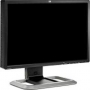 HP TFT 24" LP2475w Black