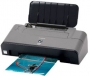 Canon PIXMA iP1700