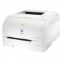 Canon i-SENSYS LBP5050N